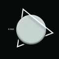 Buy B.Miles - Twenty Fifteen (CDS) Mp3 Download