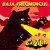 Buy Baja Frequencia - Catzilla (EP) Mp3 Download