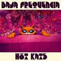 Buy Baja Frequencia - Hot Kats Mp3 Download