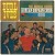 Buy Burl Ives - Sing Of Faith And Joy (With The Korean Orphan Choir) (Vinyl) Mp3 Download