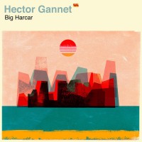Purchase Hector Gannet - Big Harcar