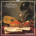 Buy Carl Stamitz - Chamber Music (Camerata Köln) Mp3 Download