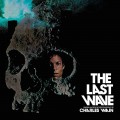 Buy Charles Wain - The Last Wave Mp3 Download