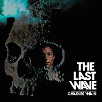 Purchase Charles Wain - The Last Wave