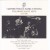 Buy Crosby, Stills, Nash & Young - Fillmore East Live (Bootleg) (Vinyl) Mp3 Download
