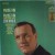 Purchase Eddy Arnold- Praise Him, Praise Him: Fanny Crosby Hymns (Vinyl) MP3