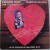 Buy Freddie Hart - Hart To Hearts: 25 Of Freddie's Greatest Hits Mp3 Download
