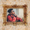 Buy Masego - Navajo (CDS) Mp3 Download