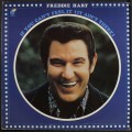 Buy Freddie Hart - If You Can't Feel It (It Ain't There) (Vinyl) Mp3 Download