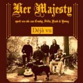 Buy Her Majesty - Déjà Vu Live Mp3 Download