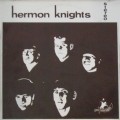 Buy Hermon Knights - Hermon Knights (Vinyl) Mp3 Download