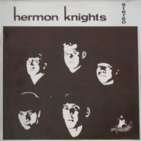 Purchase Hermon Knights - Hermon Knights (Vinyl)