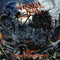 Purchase Infested Blood - Demonweb Pits