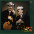Buy Jim And Jesse - Bluegrass And More CD3 Mp3 Download