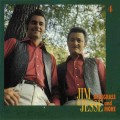 Buy Jim And Jesse - Bluegrass And More CD4 Mp3 Download