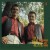 Buy Jim And Jesse - Bluegrass And More CD4 Mp3 Download