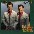 Buy Jim And Jesse - Bluegrass And More CD5 Mp3 Download