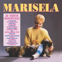 Purchase Marisela - Marisela