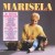 Buy Marisela - Marisela Mp3 Download