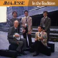 Purchase Jim And Jesse - In The Tradition