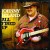 Buy Johnny Hiland - All Fired Up Mp3 Download