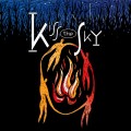 Buy Kiss The Sky - Kiss The Sky Mp3 Download