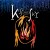 Buy Kiss The Sky - Kiss The Sky Mp3 Download