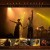 Buy Klaus Schulze - Dziękuję Bardzo - Vielen Dank (With Lisa Gerrard) CD1 Mp3 Download