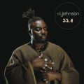 Buy Sly Johnson - 55.4 Mp3 Download
