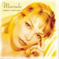 Buy Marisela - Borrón Y Cuenta Nueva Mp3 Download