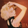 Buy Marisela - Hablemos Claro Mp3 Download