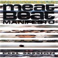 Buy Meat Beat Manifesto - Peel Session (EP) Mp3 Download