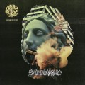 Buy Mercury Circle - The Dawn Of Vitriol (EP) Mp3 Download