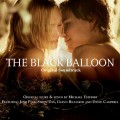 Buy Michael Yezerski - The Black Balloon Mp3 Download