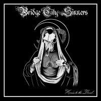 Purchase The Bridge City Sinners - Here's To The Devil