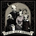 Buy The Bridge City Sinners - The Bridge City Sinners Mp3 Download