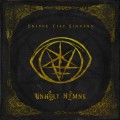 Buy The Bridge City Sinners - Unholy Hymns Mp3 Download