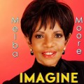 Buy Melba Moore - Imagine Mp3 Download