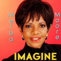Purchase Melba Moore - Imagine