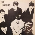 Buy The Knights - The Knights (Vinyl) Mp3 Download