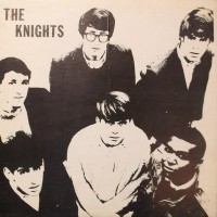 Purchase The Knights - The Knights (Vinyl)