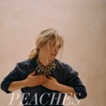 Buy Alison Sudol - Peaches (CDS) Mp3 Download