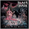 Buy Black Mask - Queen Of The Beasts Mp3 Download