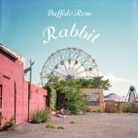 Purchase Buffalo Rose & Tom Paxton - Rabbit (EP)