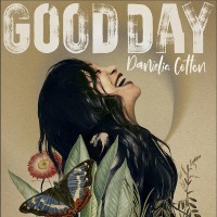 Purchase Danielia Cotton - Good Day (CDS)