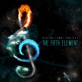 Buy Deaton Lemay Project - The Fifth Element Mp3 Download