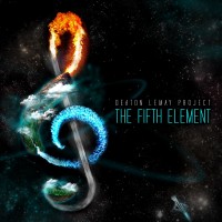 Purchase Deaton Lemay Project - The Fifth Element