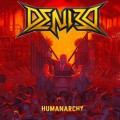 Buy Denied - Humanarchy Mp3 Download