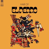 Purchase El Perro - Hair Of