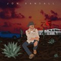 Buy Jon Randall - Jon Randall Mp3 Download